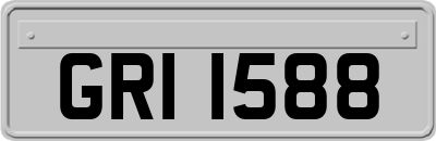GRI1588