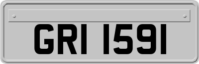 GRI1591