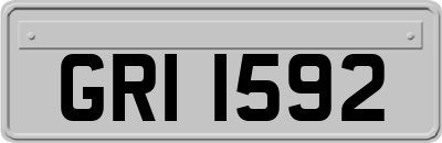 GRI1592