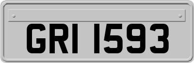 GRI1593