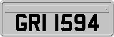 GRI1594
