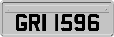 GRI1596