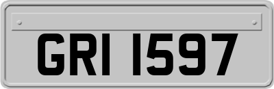 GRI1597