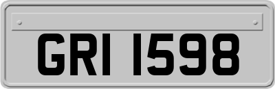 GRI1598
