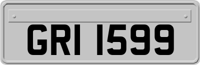 GRI1599