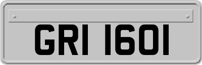GRI1601