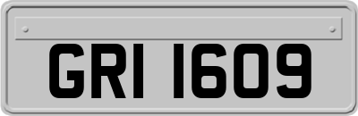 GRI1609
