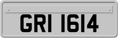 GRI1614