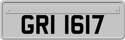GRI1617