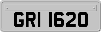 GRI1620