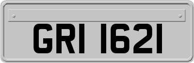 GRI1621