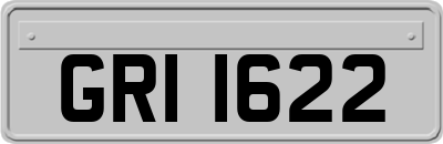 GRI1622