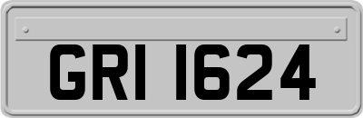 GRI1624