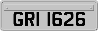 GRI1626
