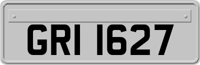GRI1627