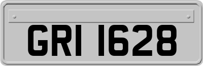 GRI1628