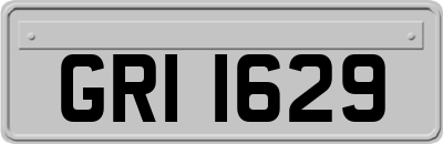 GRI1629