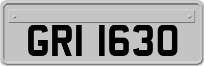 GRI1630
