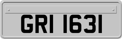 GRI1631