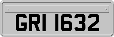 GRI1632