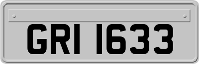 GRI1633