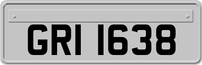 GRI1638