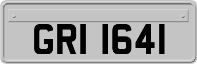 GRI1641