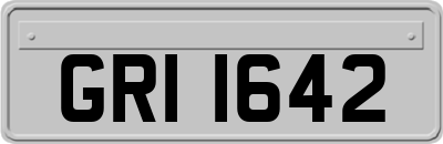 GRI1642