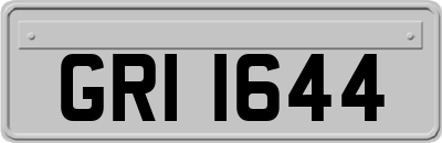 GRI1644