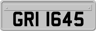 GRI1645