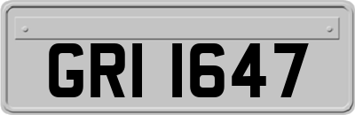 GRI1647