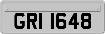 GRI1648