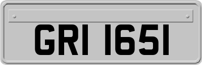 GRI1651