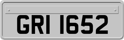 GRI1652