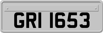 GRI1653