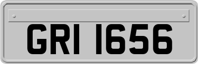 GRI1656