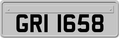 GRI1658