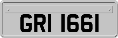 GRI1661