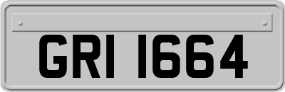 GRI1664