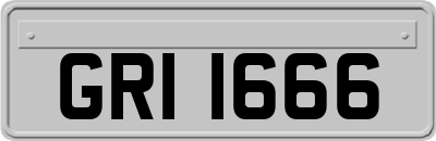 GRI1666