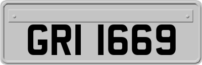 GRI1669