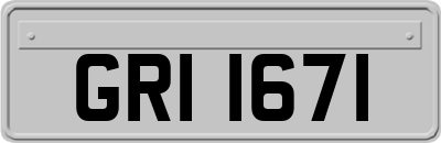 GRI1671
