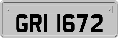 GRI1672