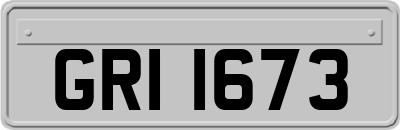 GRI1673