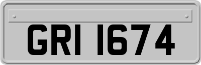GRI1674
