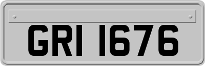 GRI1676
