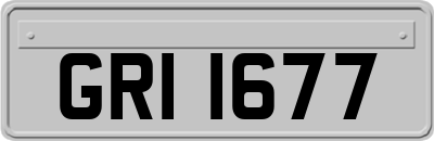 GRI1677