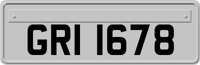 GRI1678