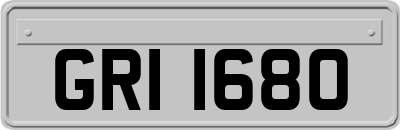 GRI1680