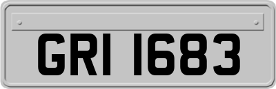 GRI1683